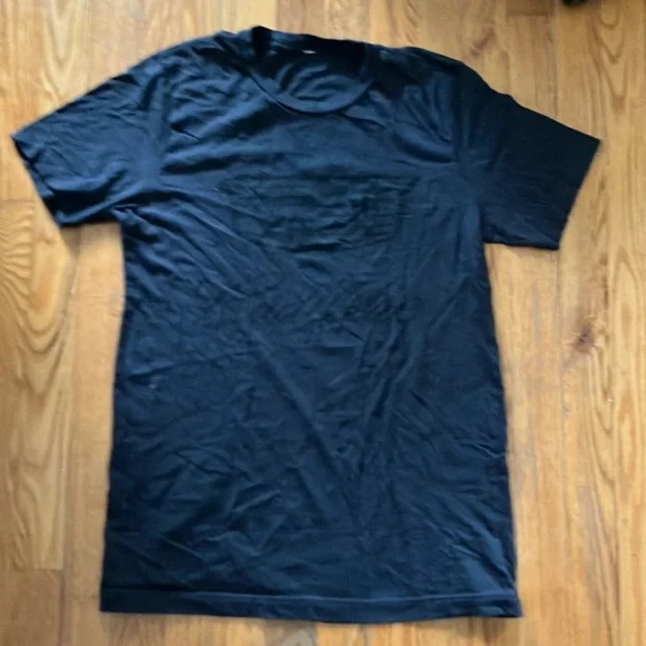 Cadillac t shirt - Picture 1 of 3